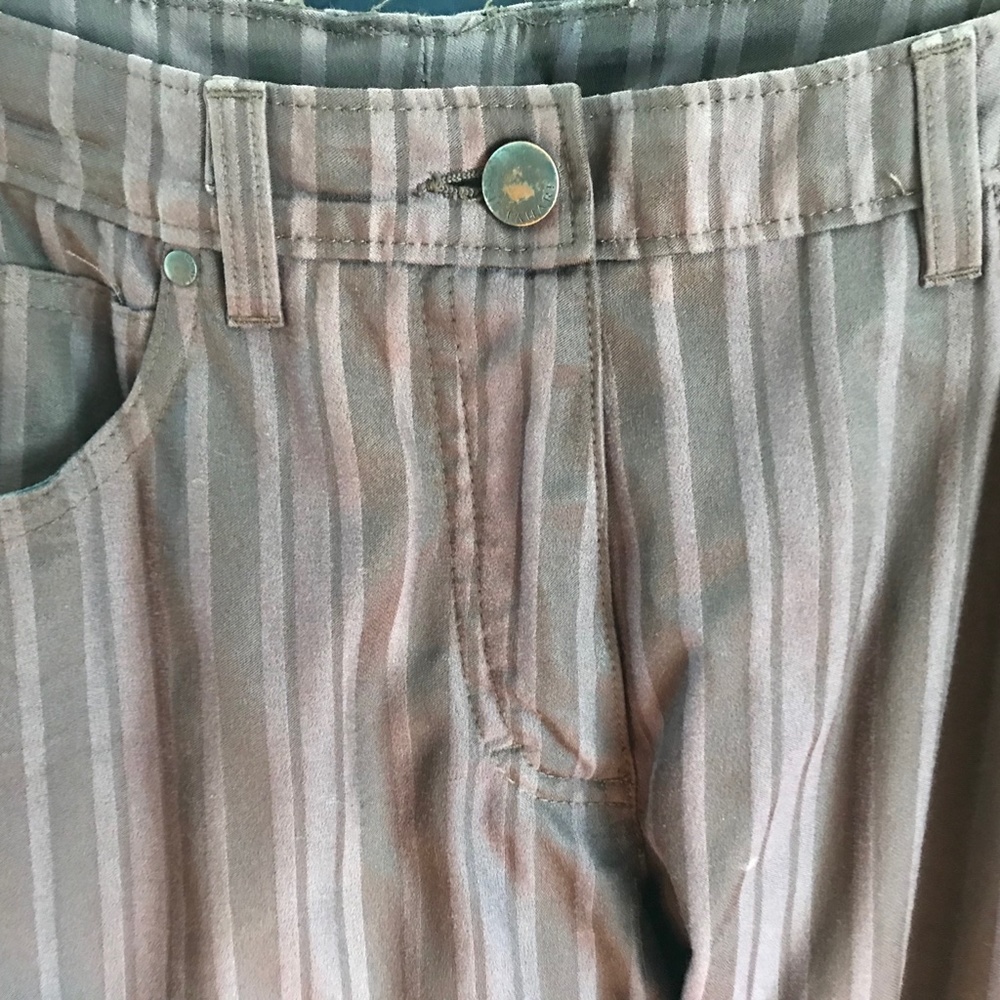 Pants - Picture 3 of 3
